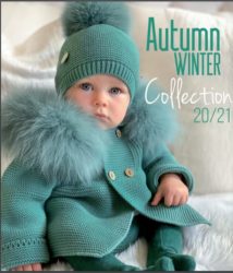 WhatsApp Image 2020-09-16 at 20.53.11