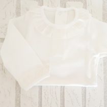 BODY PUNTILLA BLANCO 1