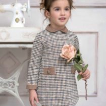 photo_2020-11-20 10.59.53