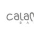 CALAMARO