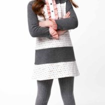 photo_2020-11-20 11.00.54