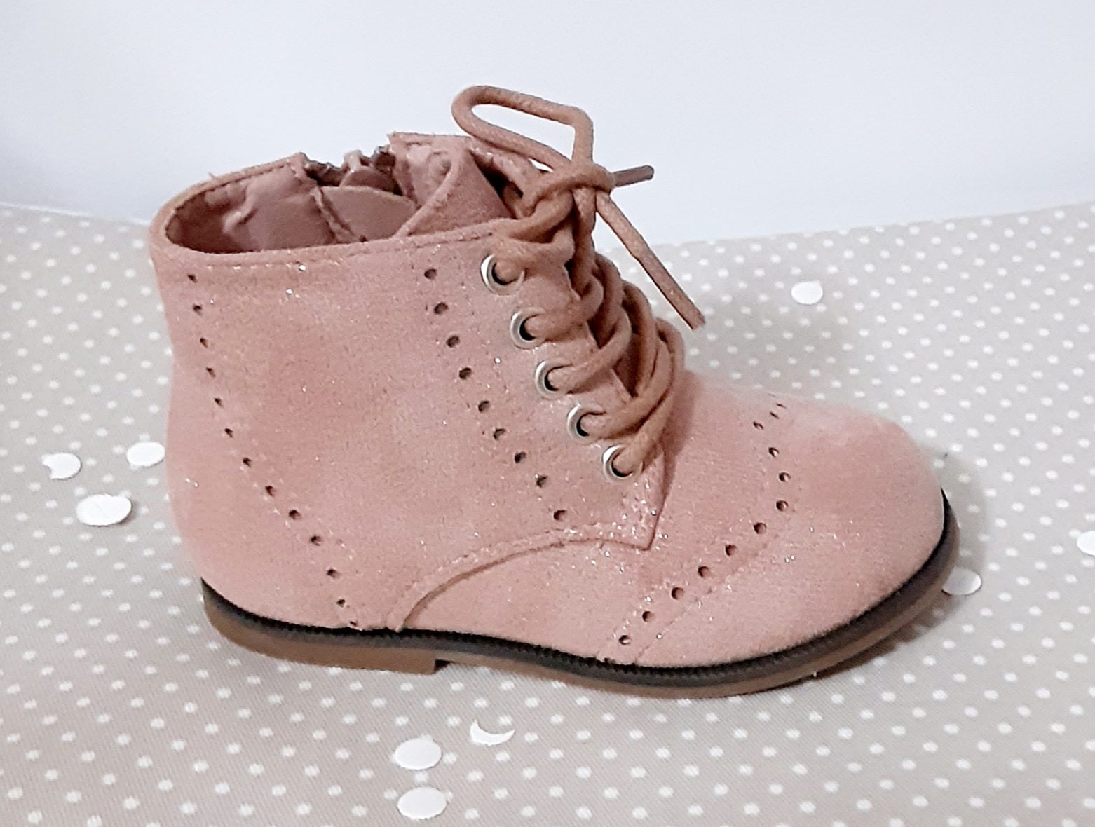 BUBLLE ROSA 2