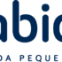 BABIDU