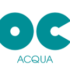 COCO ACQUA