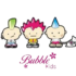BUBBLE KIDS