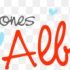 CONFECCIONES ALBER
