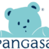 PANGASA
