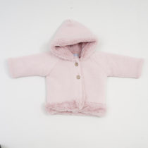 1006135-ROSA EMPOLVADO