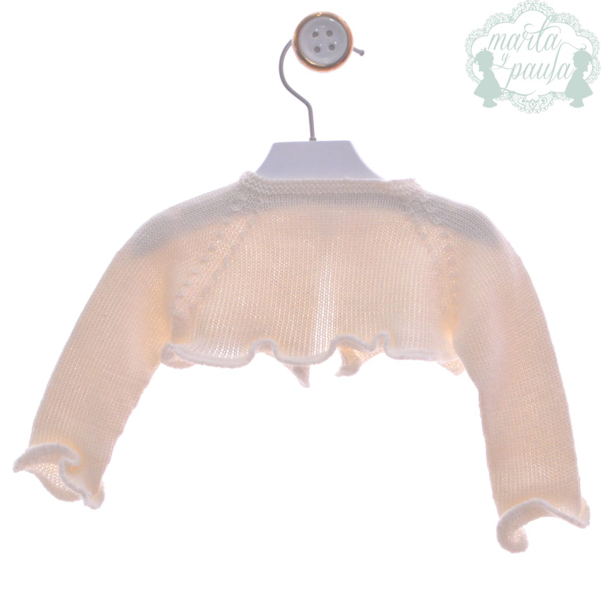 8000 C101-T