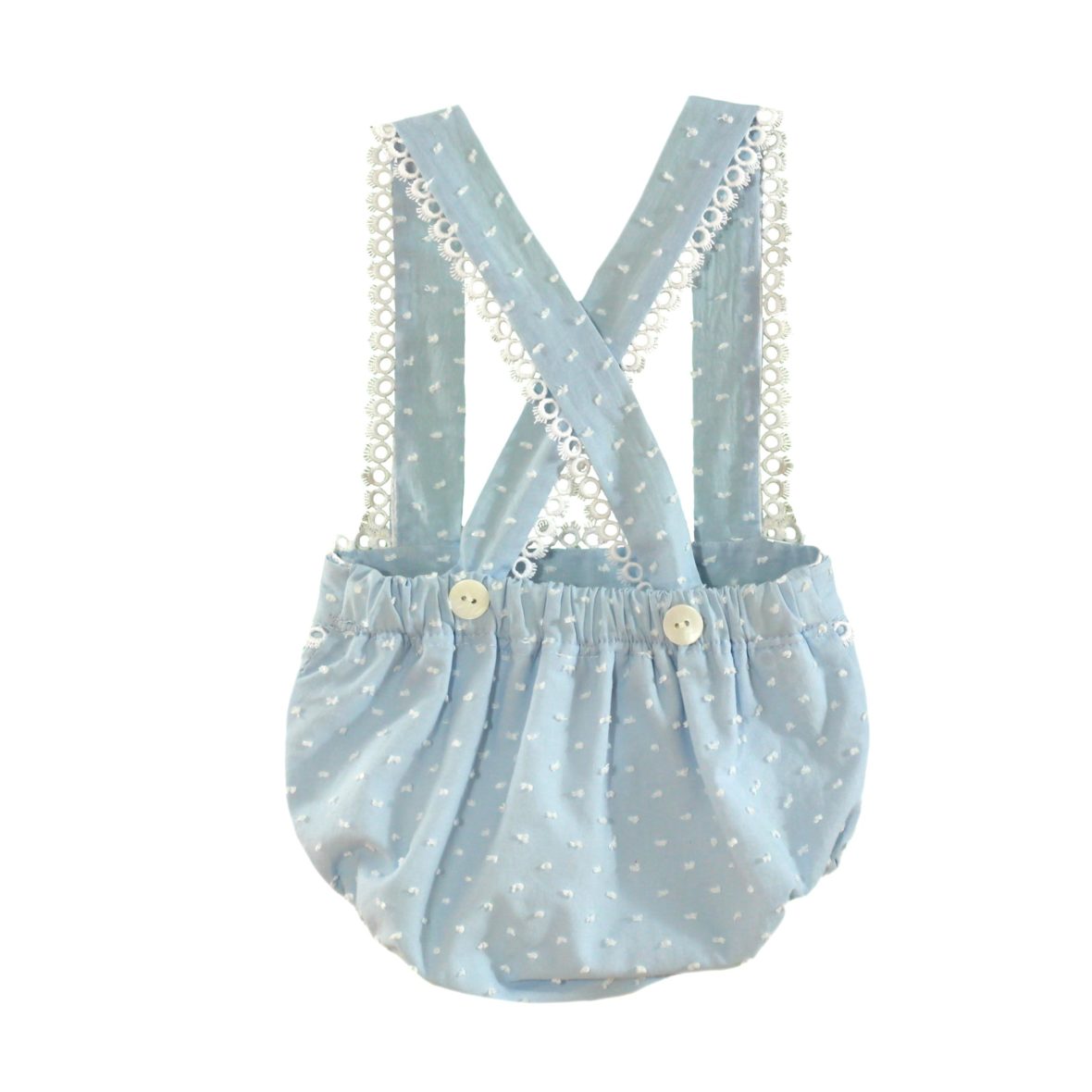 RANITA PLUMETI AUSTIN 1