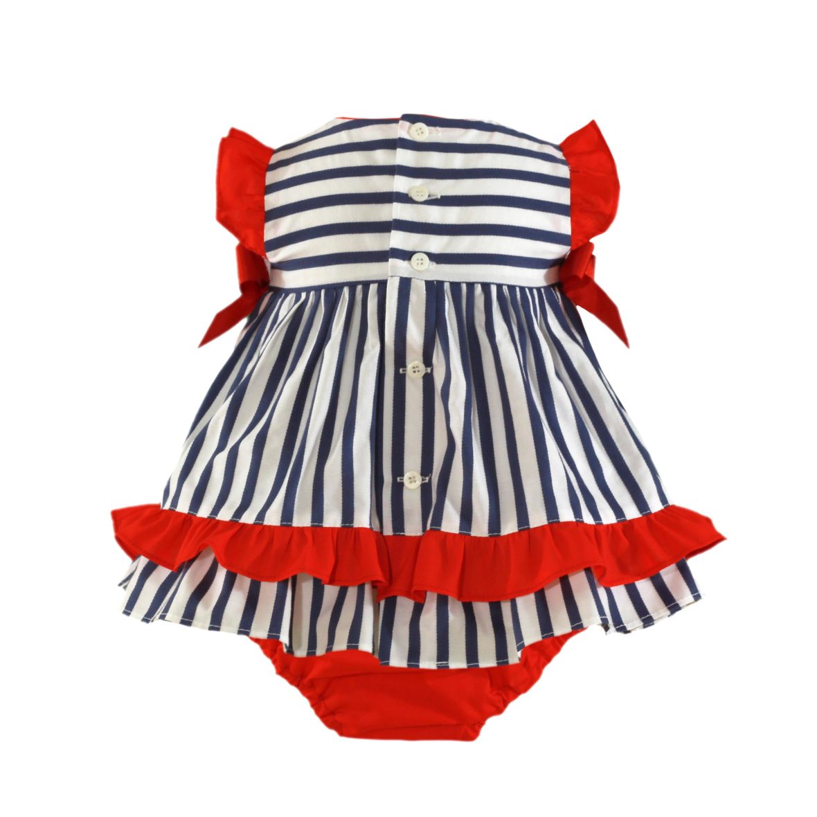 VESTIDO BRAGUITA ABRIL 1