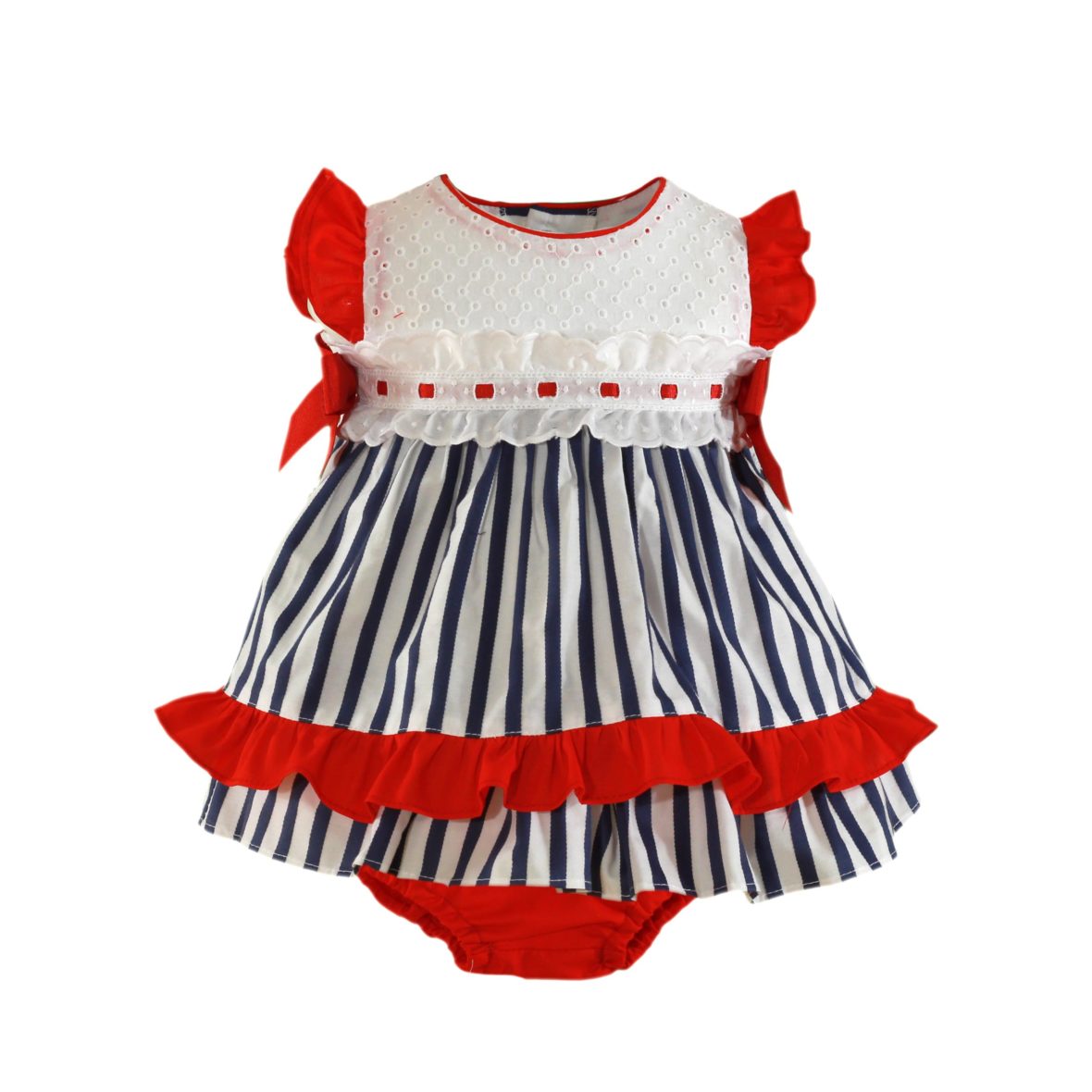 VESTIDO BRAGUITA ABRIL