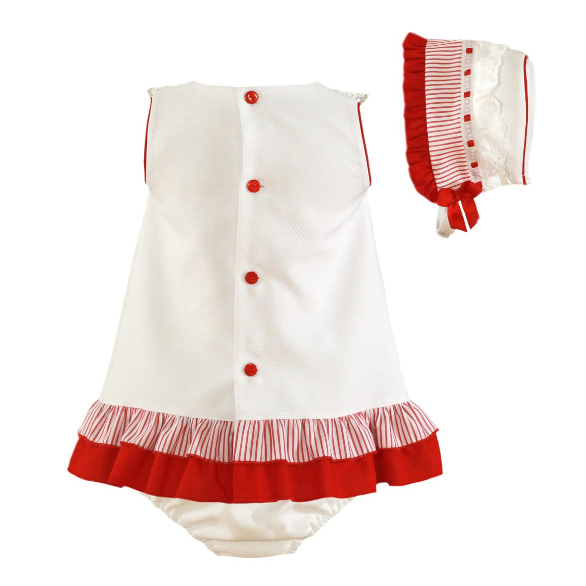 VESTIDO CORA 1