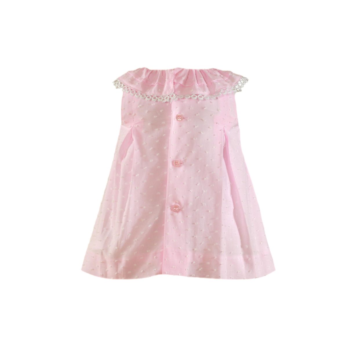 VESTIDO PLUMETI ADA 1