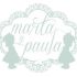 MARTA Y PAULA