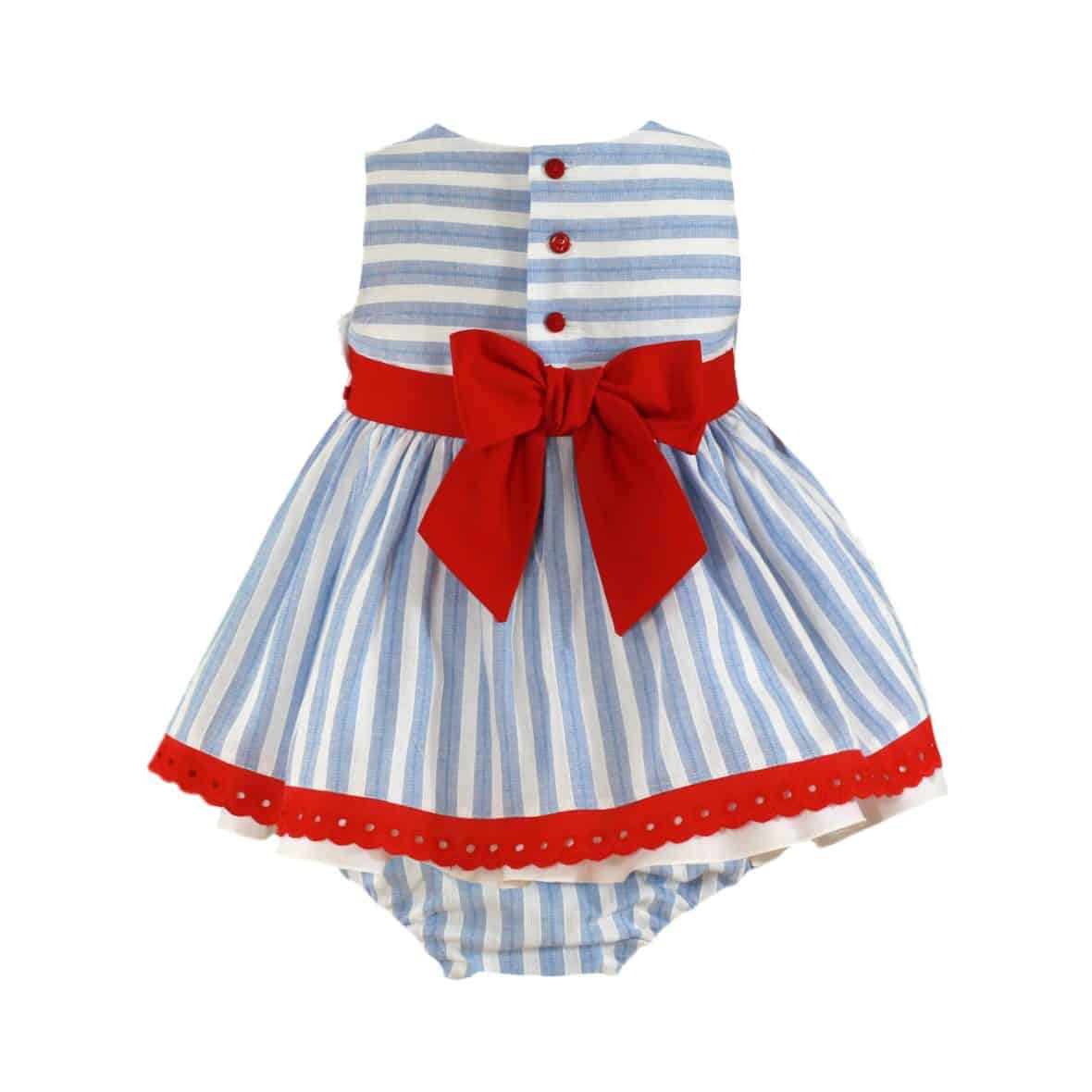 VESTIDO IANA 1