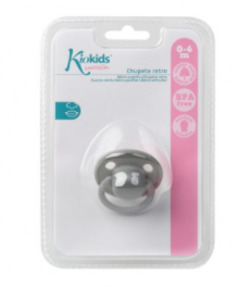 chupete retro gris 3