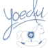 YOEDU