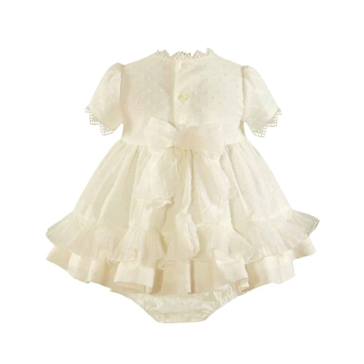 VESTIDO BRAGUITA GAIA 1