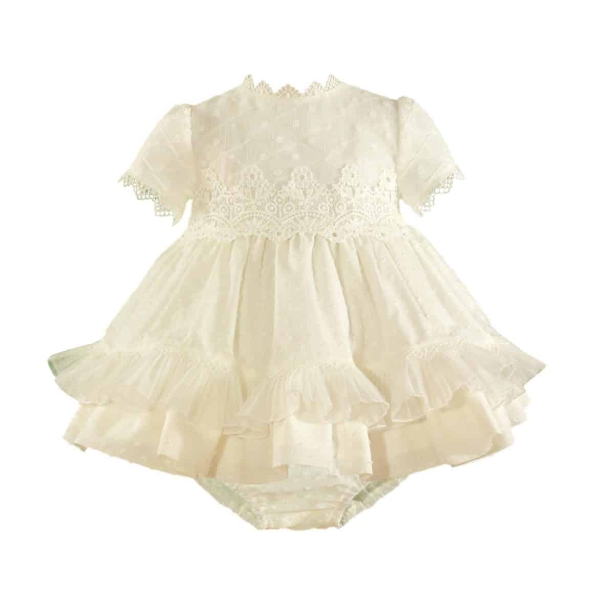 VESTIDO BRAGUITA GAIA