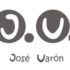 José Varón
