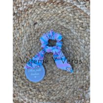 Coletero bebé niña Familia esponjitas Mon Petit Bonbon