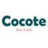 Cocote