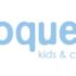 Foque