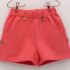 pantalón niña Familia cerecitas de Foque pantalón, camisa y sudadera2