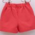 pantalón niña Familia cerecitas de Foque pantalón, camisa y sudaderaT