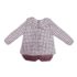 colección lavander eve children