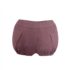 colección lavander eve children