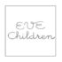 Eve Children