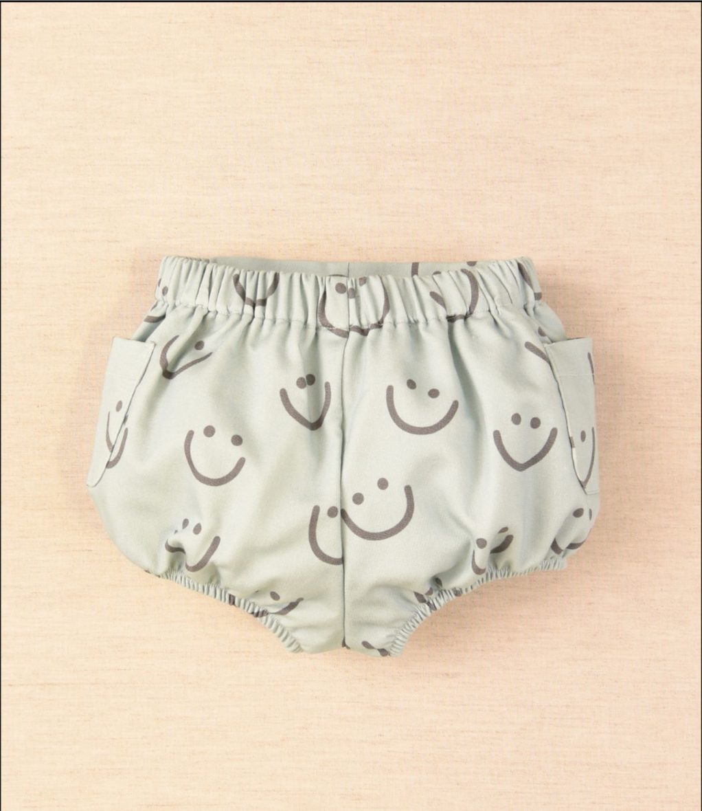 Pantalón rana sonrisas Cocote otoño 2022 02-43093_2