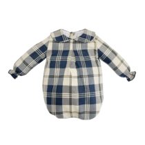 Pelele eve children otoño 2022 5260