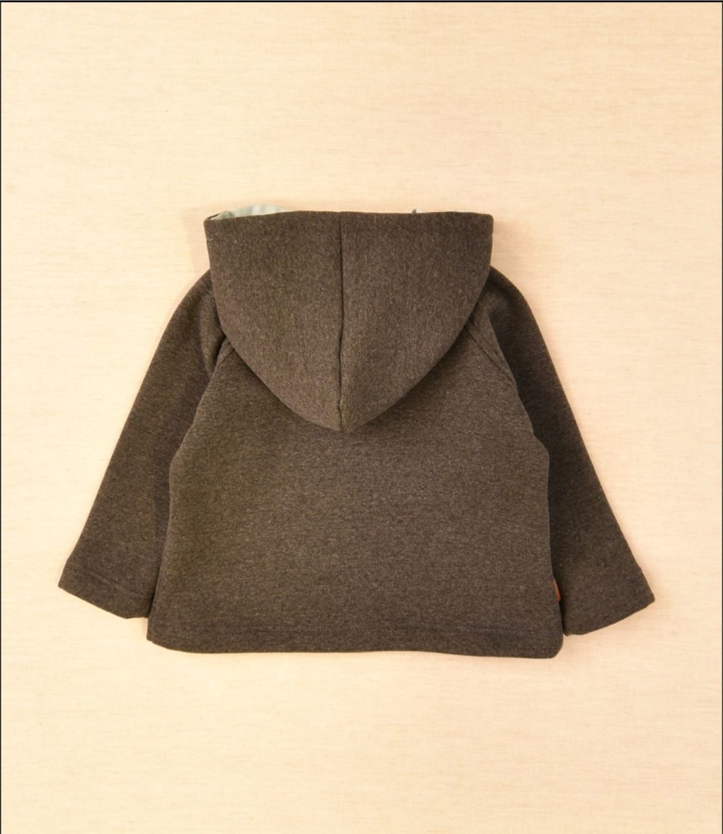 Sudadera sonrisas niño Cocote otoño 2022 02-43096_2