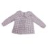 colección lavander eve children